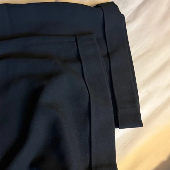 Zucca - Picture 9 of 16